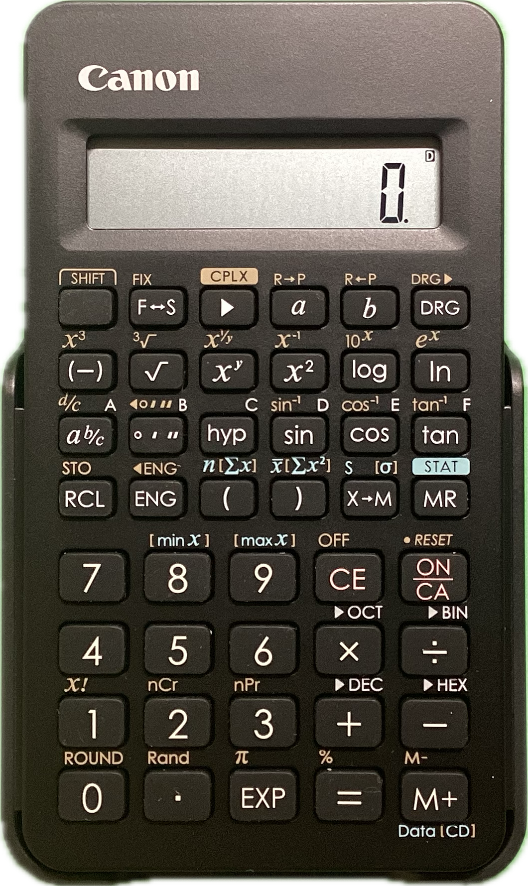 F-605G