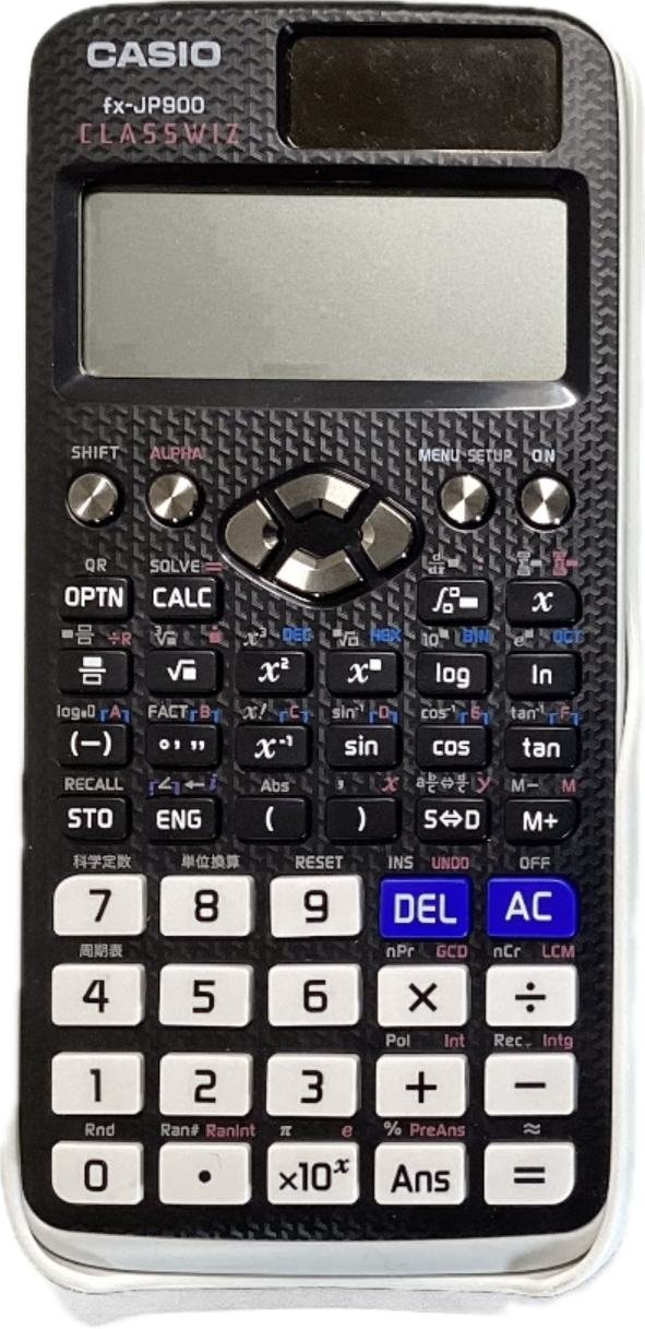 fx-JP900