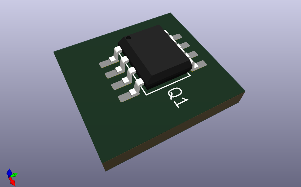 KiCAD